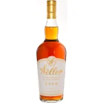 Buy W.L. Weller C.Y.P.B. Kentucky Straight Bourbon