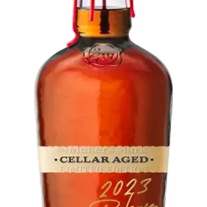Maker's Mark Cellar Aged Whisky for sale