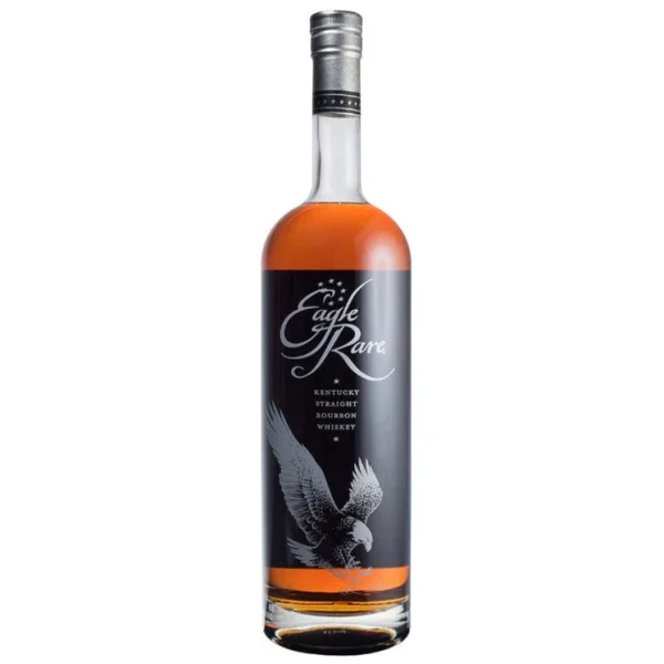 Buy Eagle Rare Bourbon 1.75L Online