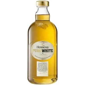Hennessy Pure White Cognac Online