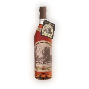 Pappy Van Winkle's Family Reserve 23 Year Old Kentucky