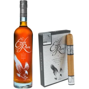 Shop Eagle Rare Kentucky And SPECIAL RELEASE CIGARS