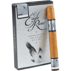 Shop for Eagle Rare Toro Cigars at the Best Price Online