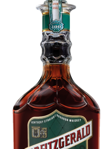 Buy Old Fitzgerald Bourbon Whiskey At Exotic Whiskey Shop