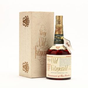 Buy old fitzgerald Very Old 8 Year Old Bourbon 750ml