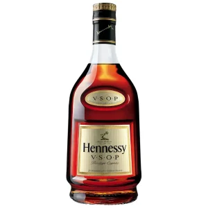 Buy the perfect Hennessy VSOP Cognac 700ml