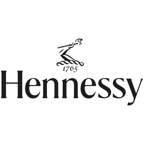 Hennessy