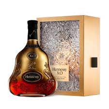 Hennessy XO Cognac Online | Exotic Whiskey Shop