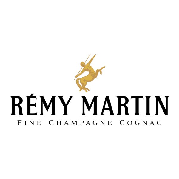 Remy Martin