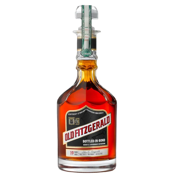 Shop Kentucky Straight Bourbon Online | Exotic Whiskey Shop