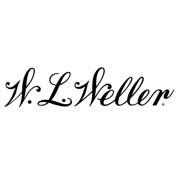 W. L. Weller