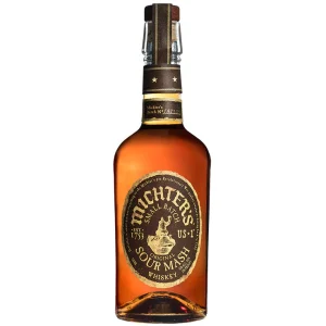 buy Michter's Original Sour Mash Whiskey online