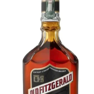 buy Old Fitzgerald Bourbon Whiskey online | Fast Home Delivery