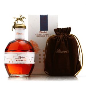 Buy Blantons Tribute To Warehouse Online | Fast Home Delivery