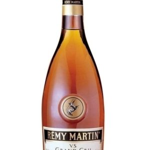Buy Remy Martin VS Grand Cru Petite Champagne Online