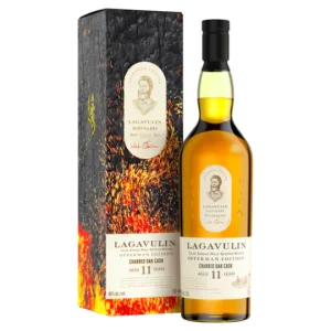Shop 2022 Lagavulin-11-year-old Single malt Scotch Whisky
