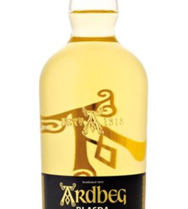 Shop ARDBEGBlasda Single Malt Scotch Whisky Online
