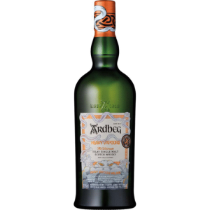 Shop Ardbeg Anamorphic Committee Release Whisky