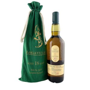 Shop Lagavulin Whisky Collection | Exotic Whiskey Shop