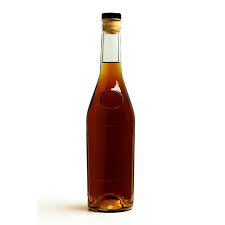 Shop Special Fine Champagne Cognac 1lt at Exotic Whiskey Shop