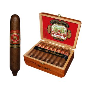 Buy Arturo Fuente Hemingway Best Seller Cigars - Natural