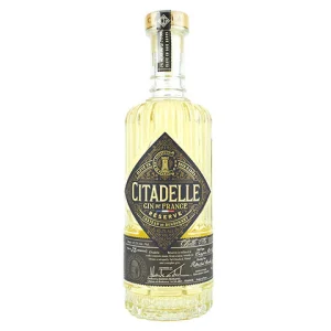 Buy Citadelle Reserve Oak Aged Gin 700ml Bottle