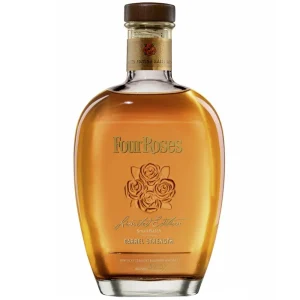 Buy Four Roses 2017 Limited Edition Small Batch