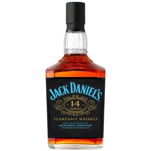Buy Jack Daniel's Online | Liquor Delivered Direct