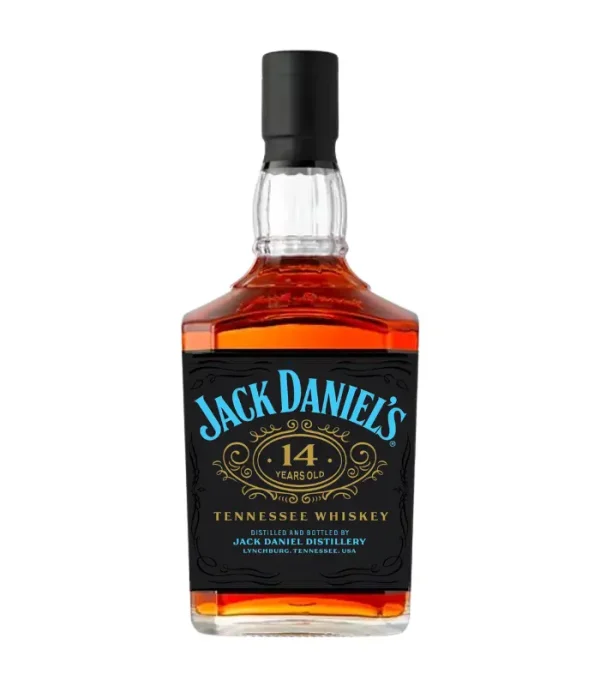 Buy Jack Daniel's Online | Liquor Delivered Direct