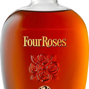 Shop Four Roses 2018 130th Anniversary Limited Edition Online