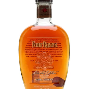 Shop Four Roses Limited Edition Small Batch 2016 Online