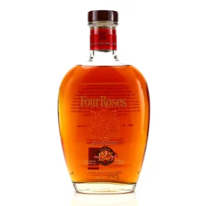 Shop Four Roses Small Batch 125th Anniversary Edition Online
