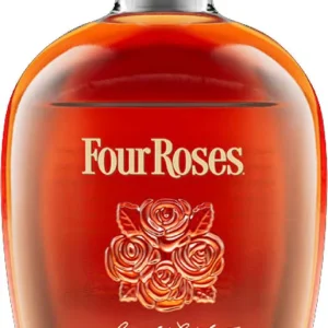 Shop Four Roses Small Batch 2022 Release Online