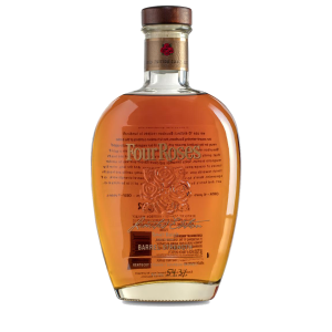 Shop Four Roses Small Batch Limited Edition 2017