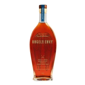 Buy Angel's Envy Cellar Collection - Oloroso Sherry Finish